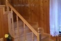 schody z drewna bukowego (2)